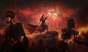 How to Ascend in Path of Exile 2 (PoE 2) — from Ascent to Power