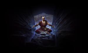 How to Play Path of Exile 2 Early Access on PC, PS5 and Xbox