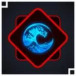 Jujutsu Infinite Innate Tier List