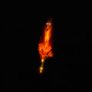 Igneous Rupturer
