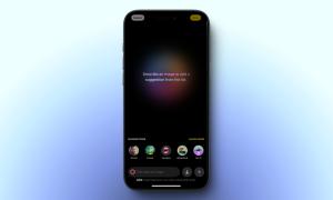 Image Playground Not Working on iPhone? Here's How to Fix It