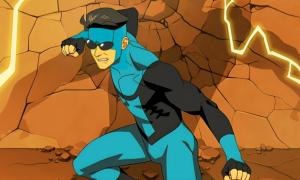 What to Expect in Invincible Season 3 as per Comics?
