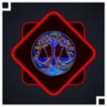 Jujutsu Infinite Innate Tier List