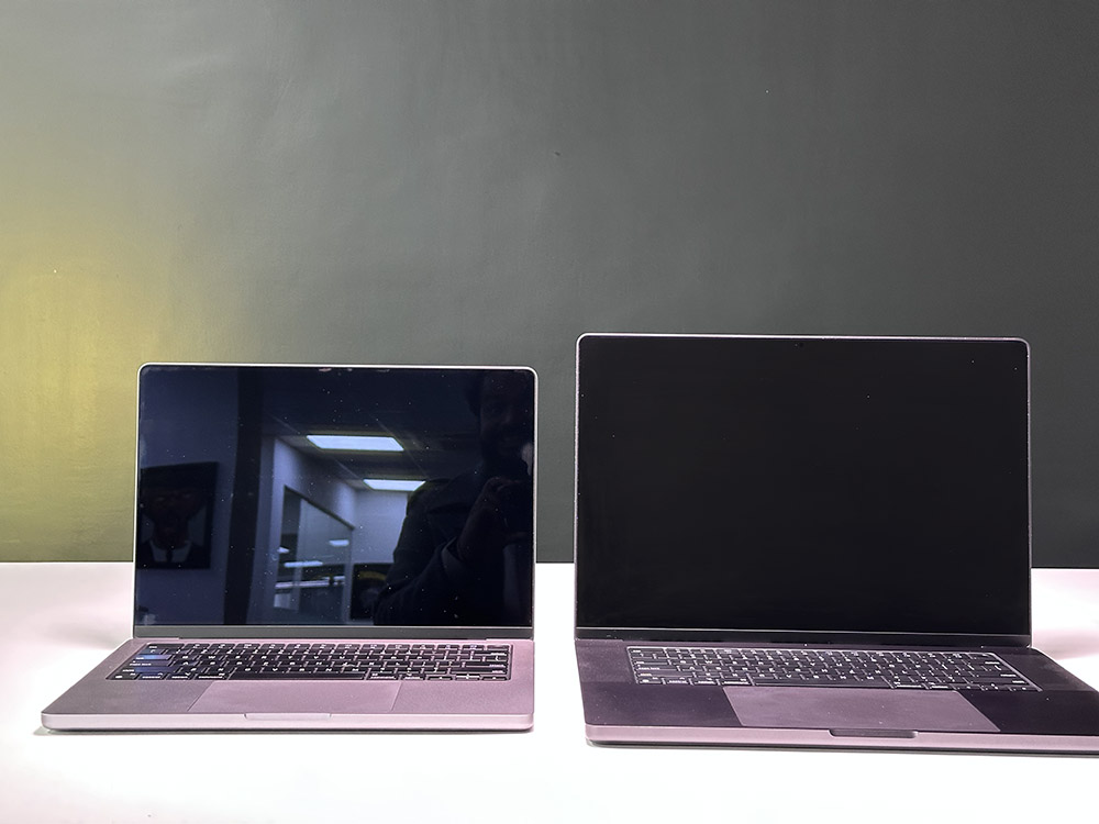 MacBook Pro M4 Pro Review: Super-powered and Super-pricey | Beebom