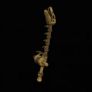 Marrow Rod