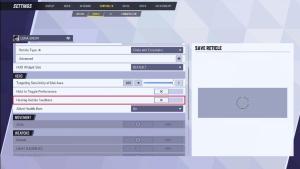 Marvel Rivals Crosshair Codes: Best Custom Reticles in 2026 | Beebom