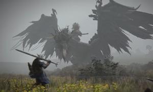 Elden Ring Nightreign Release Date and Pre-Order Details Announced