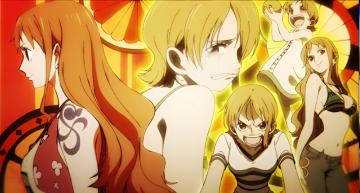 One Piece Straw Hat Pirates: Age, Height, Birthday, and More | Beebom