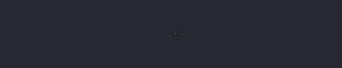 Ninja Marvel Rivals Crosshair