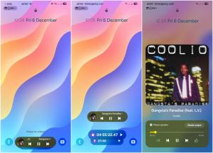 All New One UI 7 Features Every Samsung User Should Know | Beebom