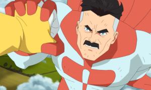 Omni-Man Weaknesses in Invincible and Who Can Defeat Him?