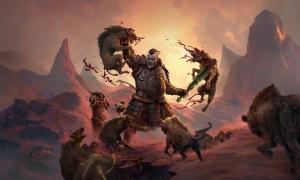 Path of Exile 2 Early Access Crosses 1 Million Purchases, Developers Concerned About Server Issues