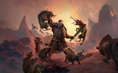 Path of Exile 2 Early Access Crosses 1 Million purchasaes