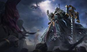 How to Preload Path of Exile 2 on PC, PS5 and Xbox