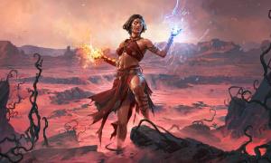 Path of Exile 2 Early Access Release Date and Time (Countdown Timer)