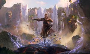 Path of Exile 2 System Requirements: Minimum and Recommended