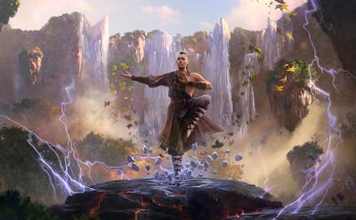 Path of Exile 2 System Requirements
