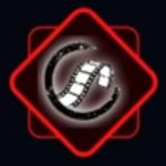 Jujutsu Infinite Innate Tier List