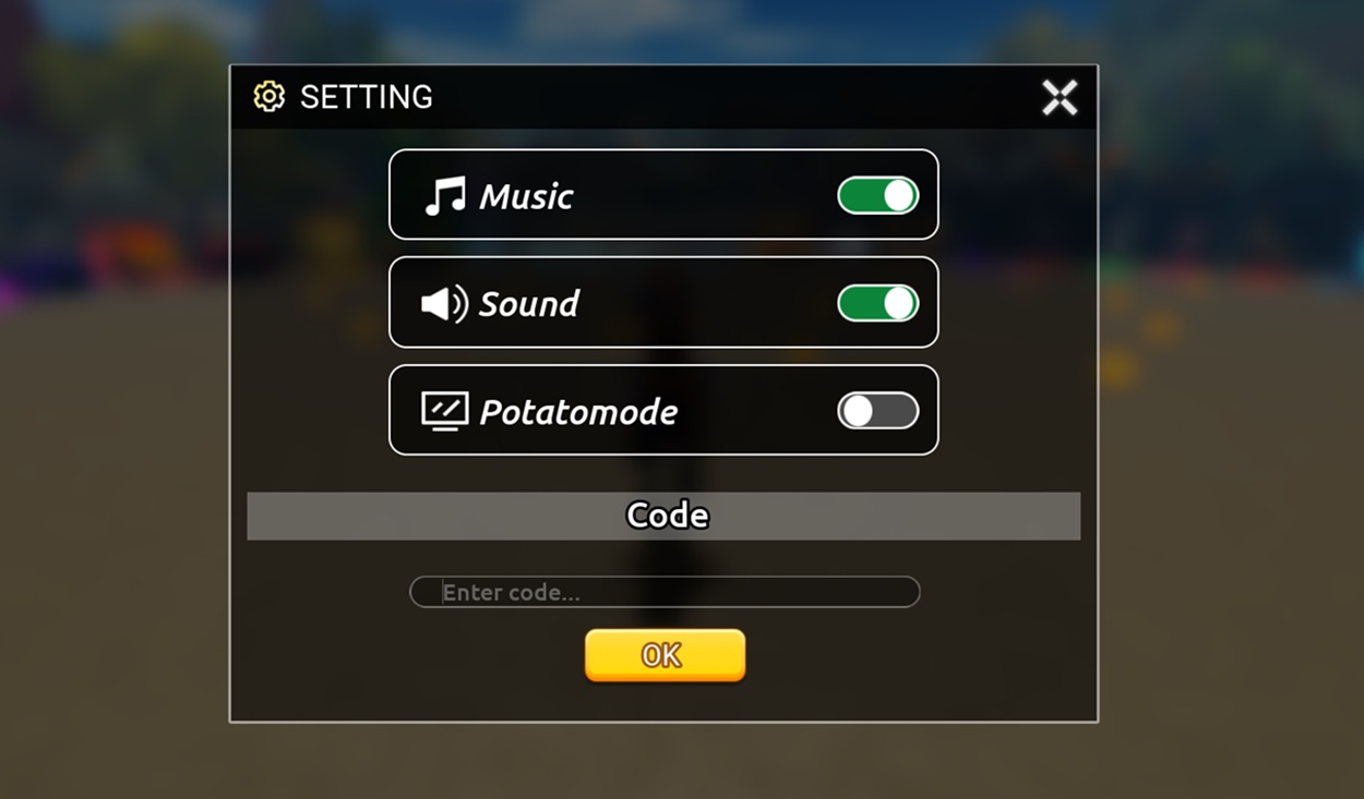 Ultimate Horse Race Codes October 2025 Beebom ultimate-horse-race-codes-october-2025-beebom