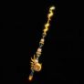 Rod of Time