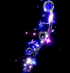 Lucid Rod