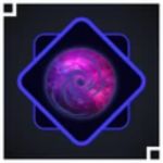 Jujutsu Infinite Innate Tier List