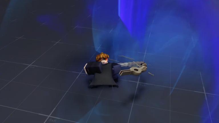 Best Jujutsu Infinite Innate Technique Tier List | Beebom