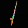 Starshell Rod