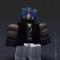 Jujutsu Infinite Awakenings Guide: How to Get and All Awakenings List ...