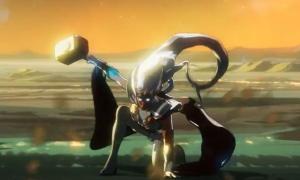 Latest What If...? Season 3 Trailer Revives This Spider-Man Villain