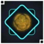 Jujutsu Infinite Innate Tier List