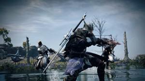 Is Elden Ring Nightreign Crossplay? Answered | Beebom