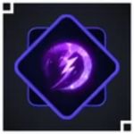 Jujutsu Infinite Innate Tier List