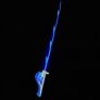 Tidal Wave Rod