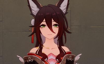 Tingyun and Fugue's VA Change Honkai Star Rail