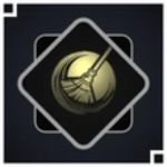 Jujutsu Infinite Innate Tier List