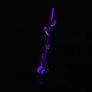 Toxinburst Rod