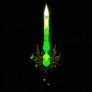 Verdant Oath