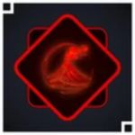 Jujutsu Infinite Innate Tier List