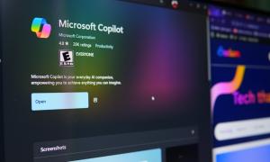 Microsoft Tests Native Copilot App on Windows 11 and 10 Users