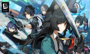 Zenless Zone Zero Version 1.4 Is The Game's Biggest Update Yet