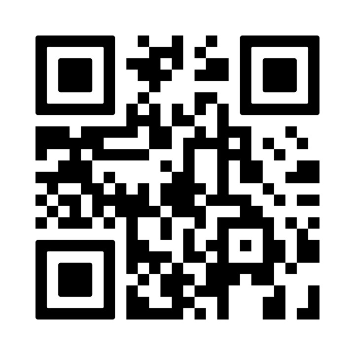 chatgpt qr code for whatsapp