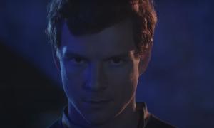 Dexter: Original Sin Release Date and Time (Countdown Timer)