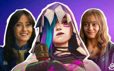 ella purnell sucess in 2024