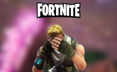 fortnite character