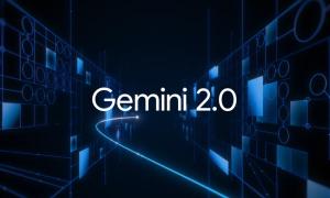 Google Unveils Gemini 2.0 and 'Deep Research' For Advanced Users | Beebom