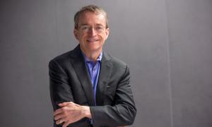 Intel CEO Pat Gelsinger Resigns and Steps Down from the Board