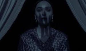 Nosferatu Cast and Character Guide