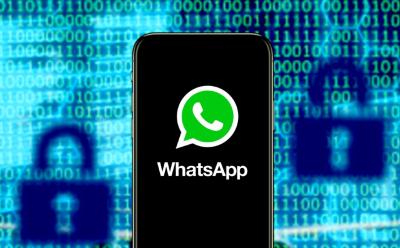 nso group held liable for whatsapp hacking rules US court