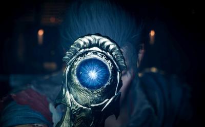 onimusha character collection souls